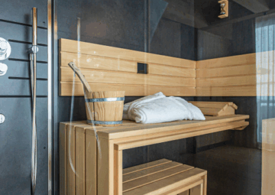 coccolarvi5my-holiday-livigno
