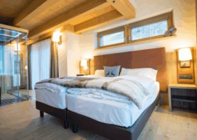 desideri4-myholidaylivigno