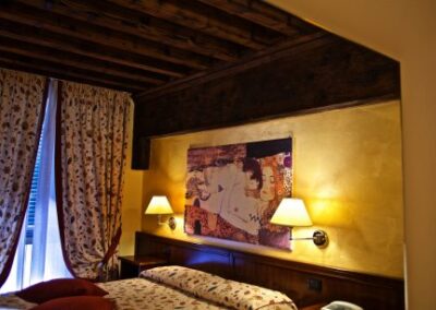 double_superior_20-440x307img-hotel-la-luna
