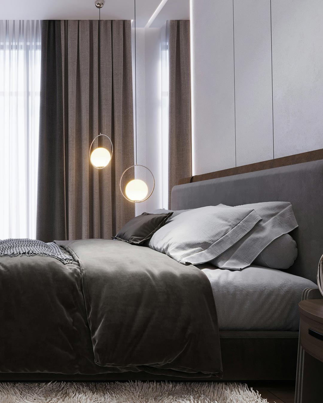 linea-home-materassi-matermoll.jpg