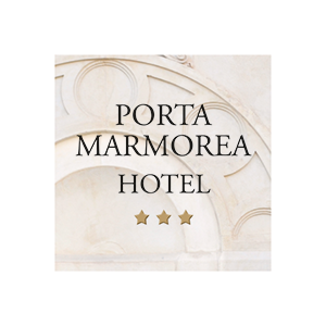 Hotel Porta Marmorea