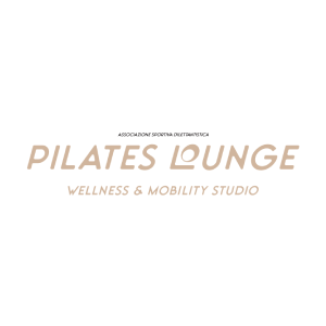 Pilates Lounge - Wellness & Mobility Studio