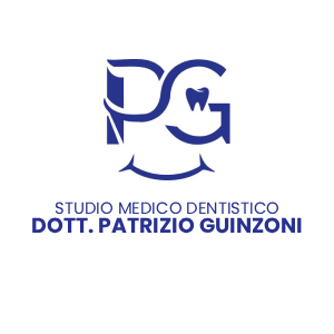 Studio Medico Dentistico - Dott. Patrizio Guinzoni