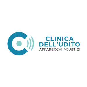 Clinica dell’Udito - Fiorenzuola d'Arda