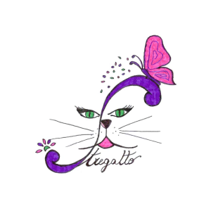 Stregatto Spa