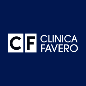 Clinica Favero