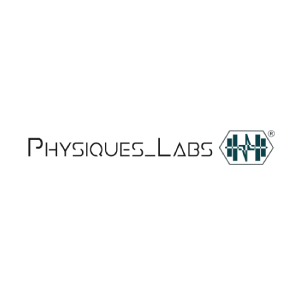 Physiques Labs - Personal Trainer e Pilates a Empoli