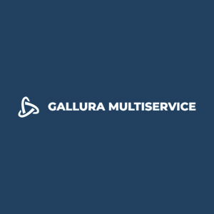 Gallura Multiservice