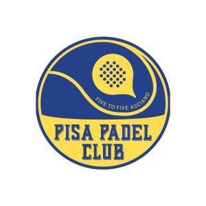 Pisa Padel Club