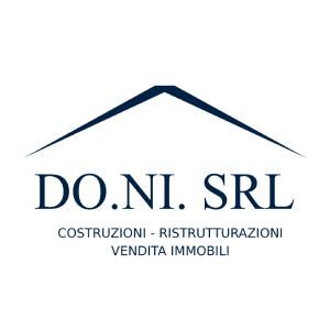 DO.NI SRL