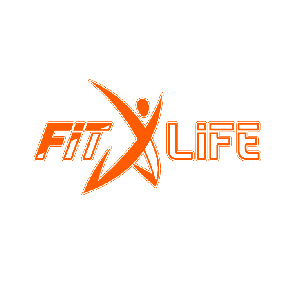 FIT X LIFE - Palestra