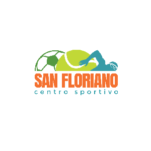Centro Sportivo San Floriano