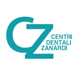 Centro Dentale Zanardi