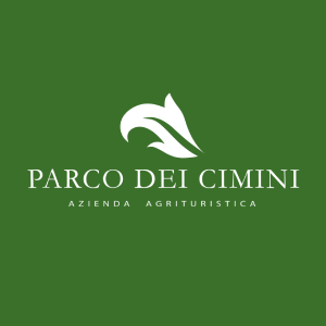 Parco dei Cimini - Bio Resort