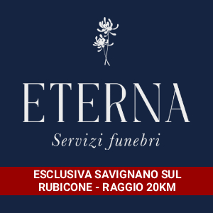 Eterna Servizi Funebri