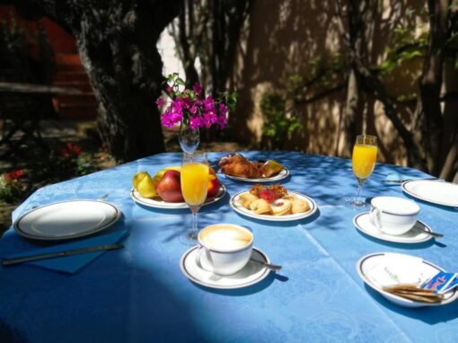 201317239img-hotel-il-vecchio-mulino.jpg