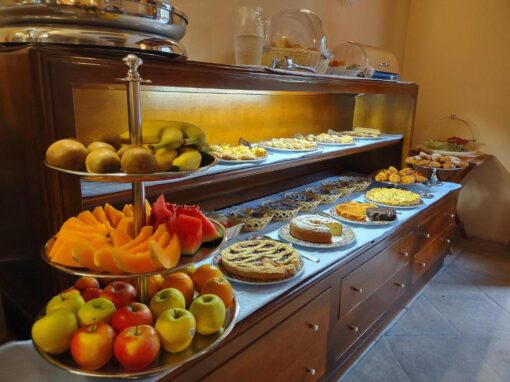 387491539img-hotel-il-vecchio-mulino.jpg