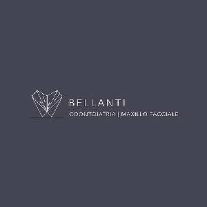 Poliambulatorio Bellanti