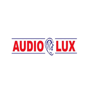 Audiolux