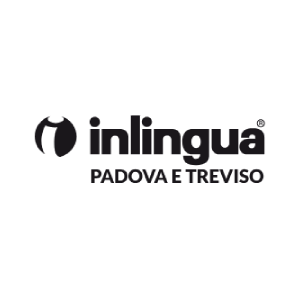 Inlingua Treviso