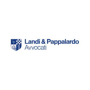 Landi & Pappalardo Avvocati