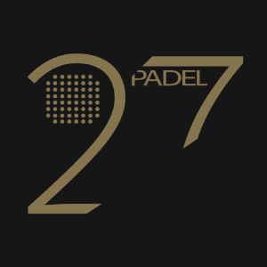 27Padel Bergamo