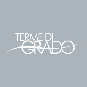 Terme Marine di Grado
