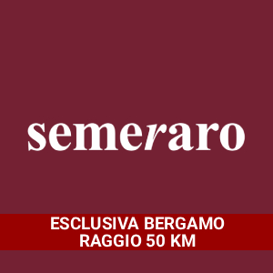 Semeraro - Mobili e complementi d'arredo