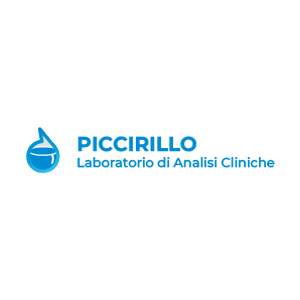 Dott. Piccirillo - Laboratorio di Analisi Cliniche