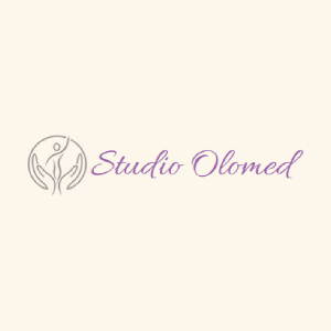 Studio Olomed
