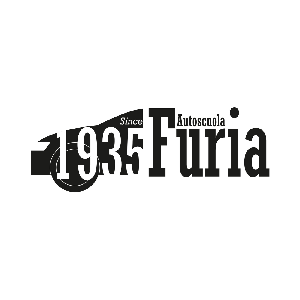 Autoscuole Furia