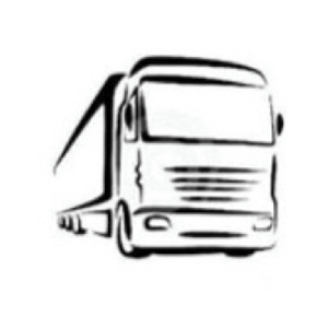 LOGMOVE Traslochi