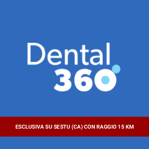 Dental360