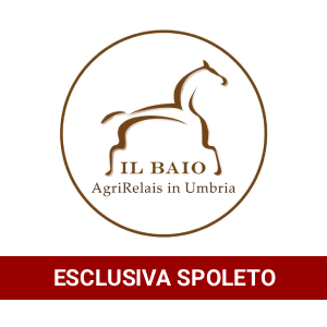 Il Baio - Relais & Hotel SPA