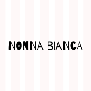 Nonna Bianca Lab - Corsi di cucina a Thiene Vicenza