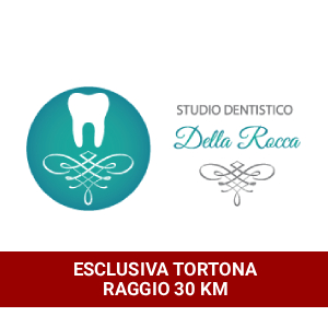 Studio Dentistico Della Rocca