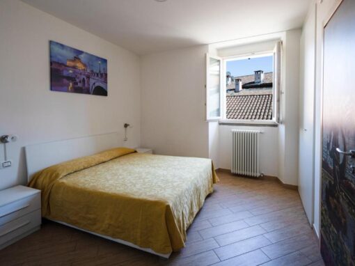 9img-residanza-abbondio.jpg