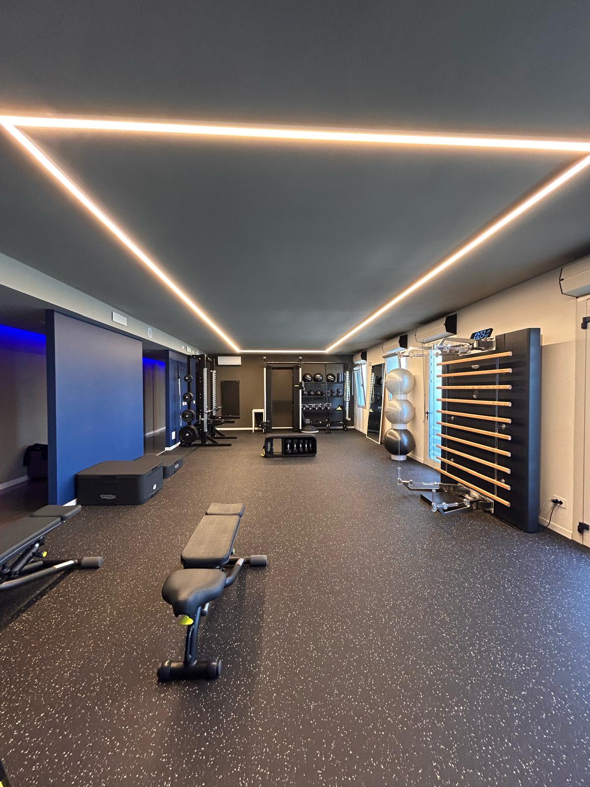 Revolution Wellness Boutique