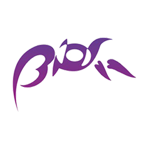Bios Centri Estetici