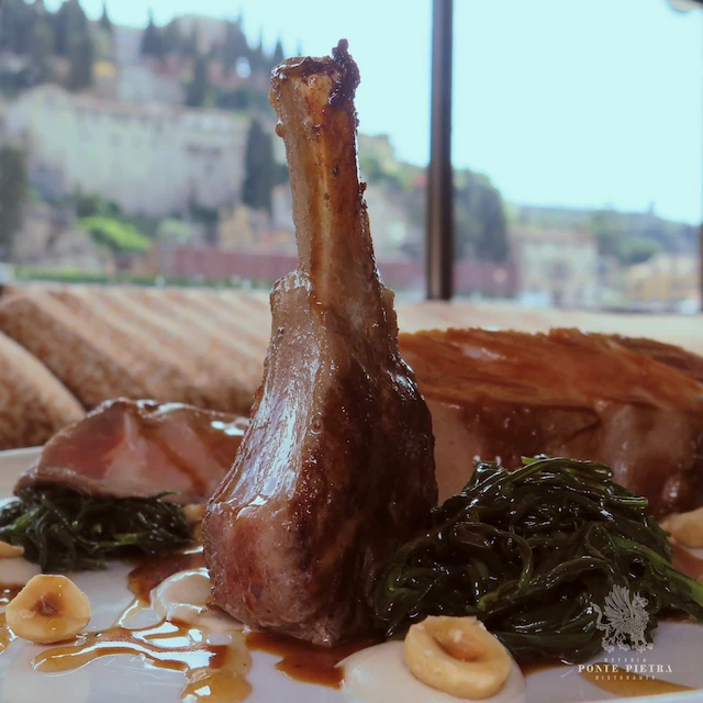 Menu_Maialino