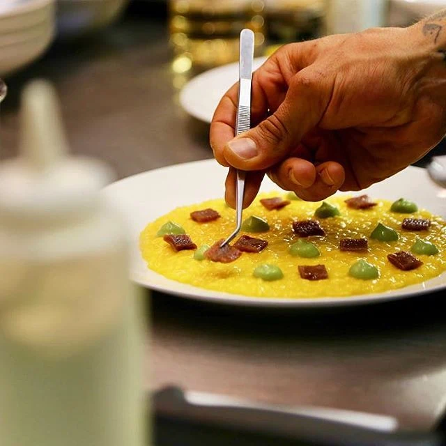 Menu_PiattoA