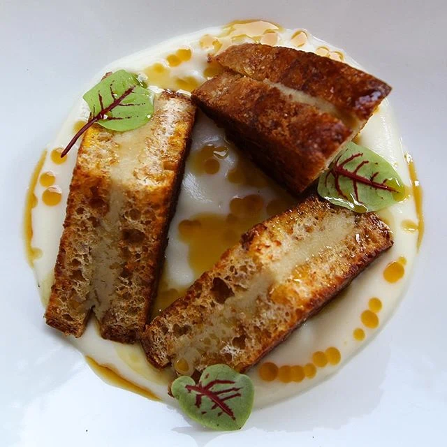 Menu_PiattoC