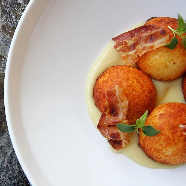 Menu_PiattoD