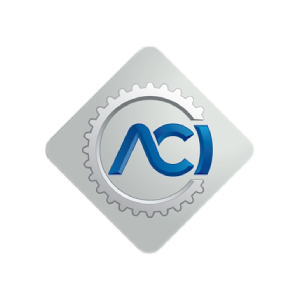 Studio Auto Perugia sas​