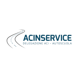 ACINSERVICE Srl - Società controllata dall’Automobile Club Roma