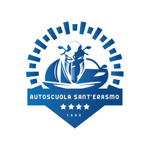 Autoscuola Sant'Erasmo