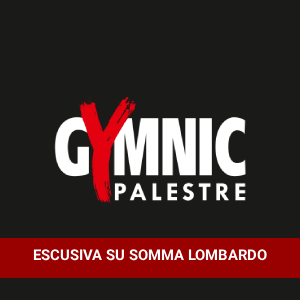 GYMFIT ASD