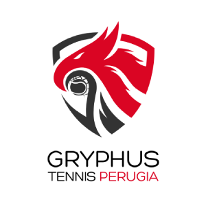 Gryphus Tennis Perugia