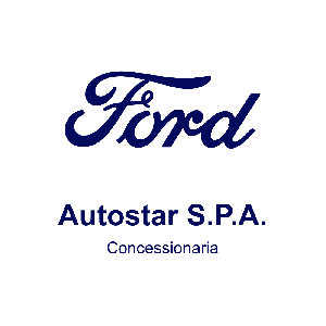 Ford Autostar