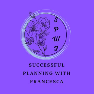 Francesca Paesano - Consulente Finanziaria Indipendente